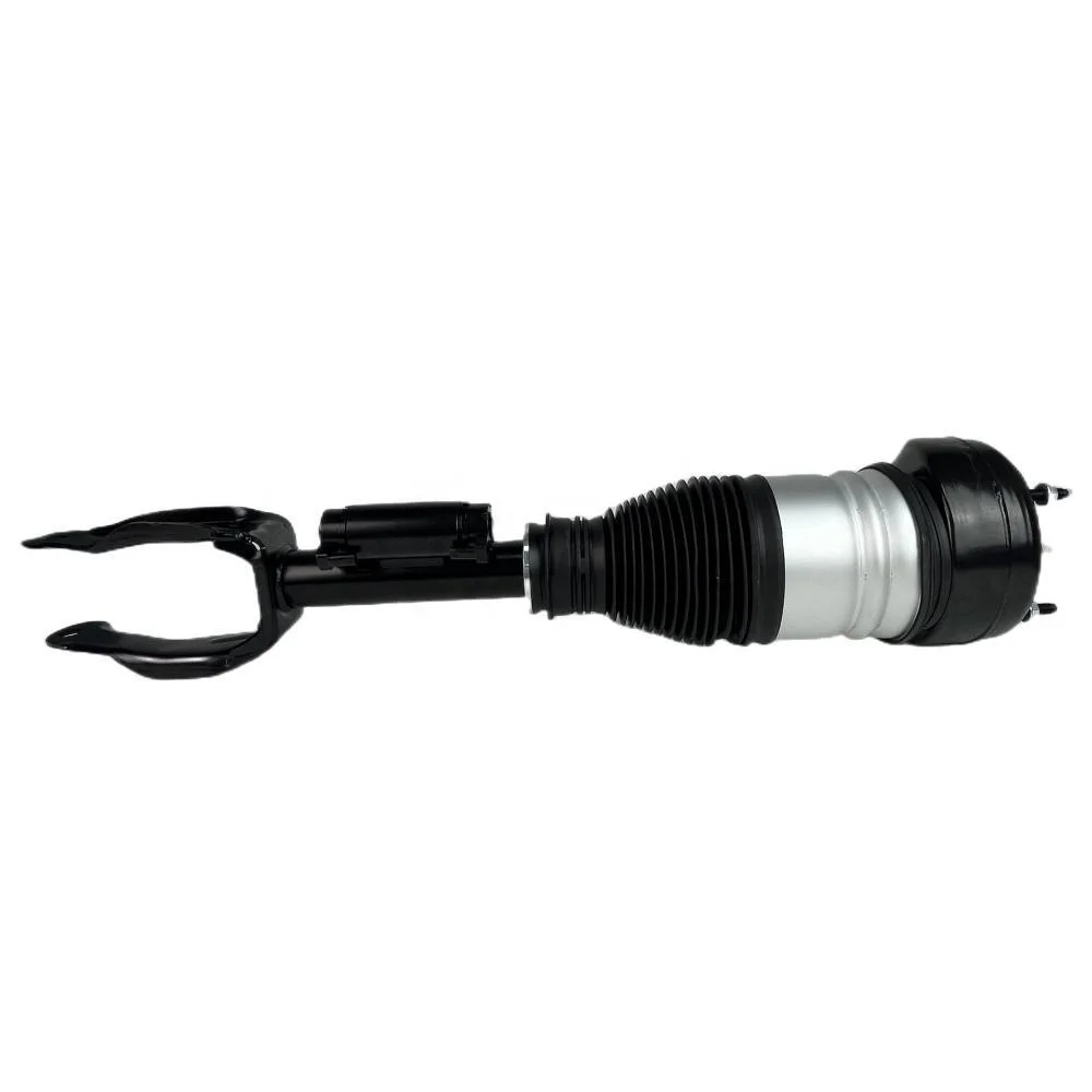 

Front Air Suspension for Mercedes Benz W167 GLE-Class Shock Absorber Strut Assembly 1673203505 1673200903 1673203905 1673200503