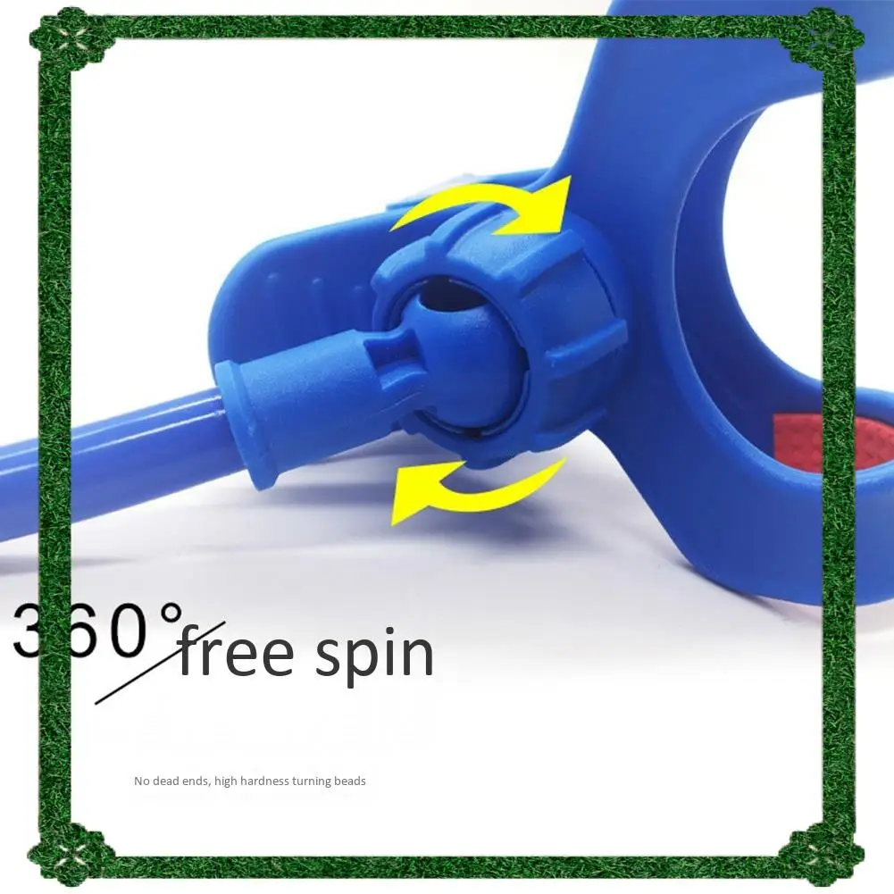 

24-Hour Delivery Gooseneck Cell Phone Holder Universal Mobile Phone Clip Stand Cell Phone Clip Holder Rotate Freely Lazy Bracket