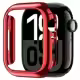 Thumbnail 19