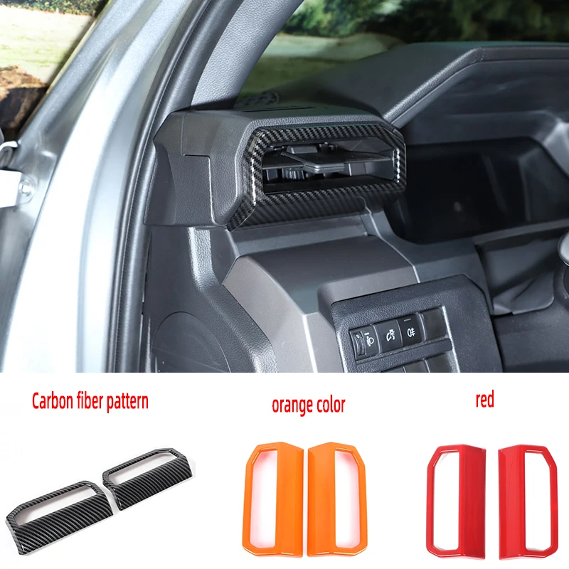 For Toyota Takuma 2… - image