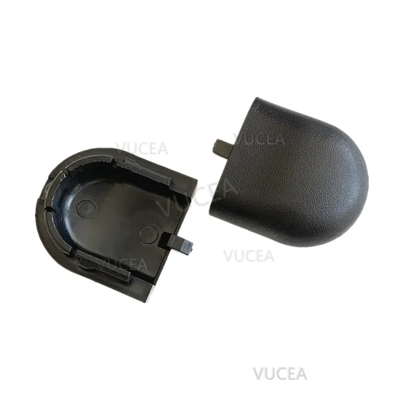 Front Windshield Wiper Arm Nut Cap Cover 9836029000 98360-29000 For Hyundai Elantra 1995 - 2007 Coupe Tiburon 2001 - 2007