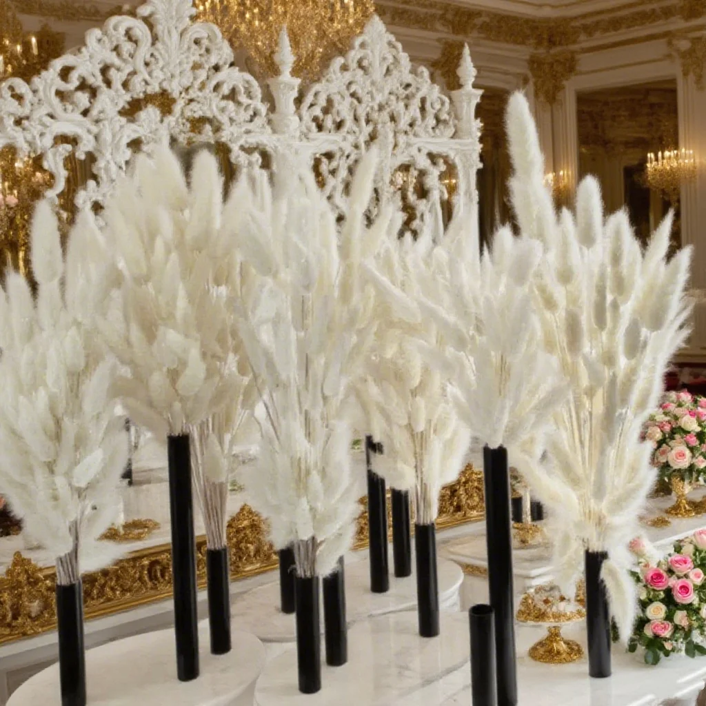 

10 комплектов) 3 шт./компл.) f30 не надеть воду) Ваза для белых бутонов с одним стеблем для цветов, декоративный держатель для цветов, деревенский фермерский дом, домашний декор,