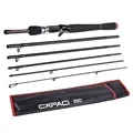 Casting Rod 2.1m