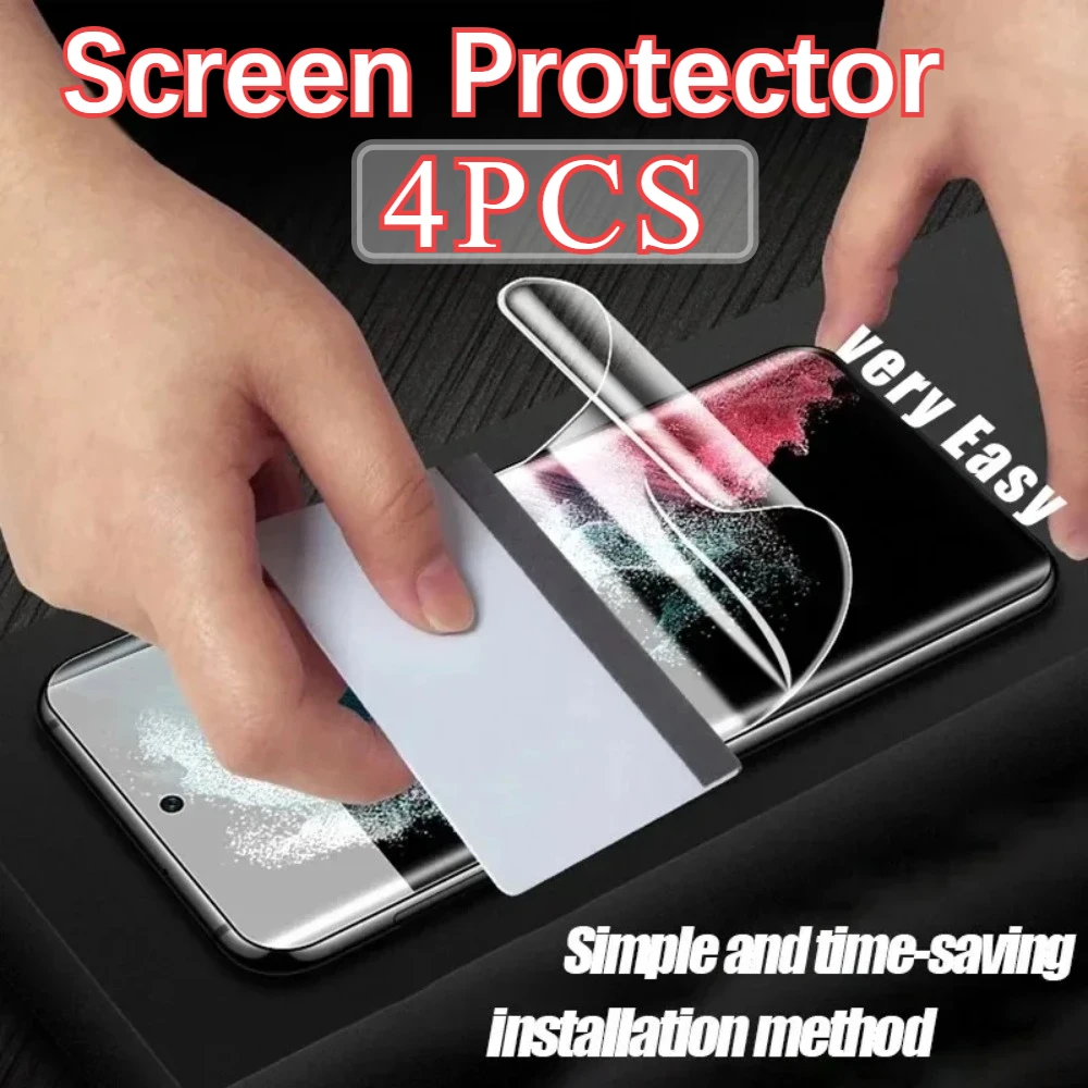 Screen Protector Fo…