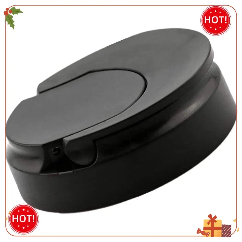 ABLE-2 шт., запасные части с откидной крышкой, совместимые с Magic Bullet 250 Вт, блендер, соковыжималка, миксер, аксессуары