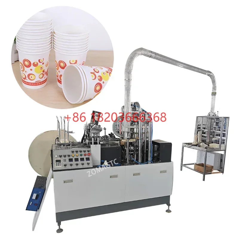 2D Wire Bending Machine Price: A Real-World Buyers Guide for 2026