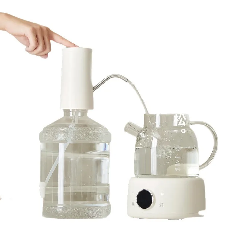 

Water dispenser, water pump, mineral water outlet, electric pump, automatic dispenser
