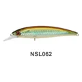 NSL062
