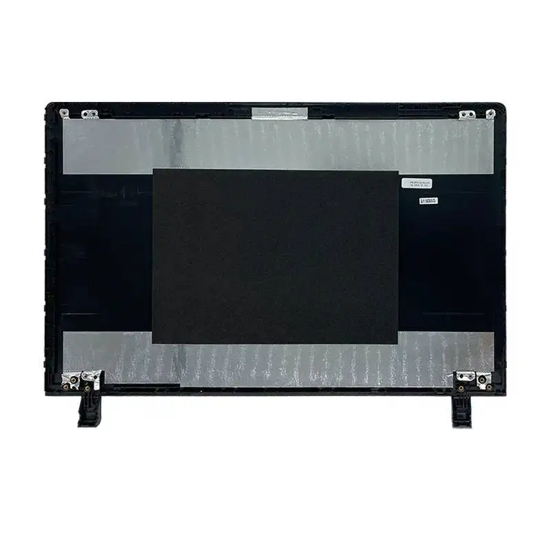 NEV For Ideapad 100-15 100-15IBY B50-50 ノートパソコン LCD バックカバー/フロントベゼル/パームレストアッパー/ヒンジ