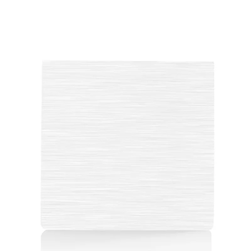 

Hooqu External 4K Blu Ray Drive USB3. 0 CD DVD BD Burner Laptop Desktop Universal