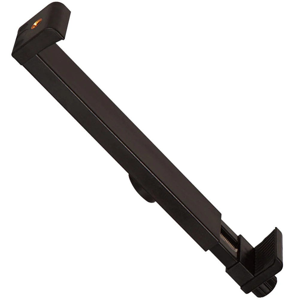 

Warmers Multifunctional Bracket Laptop Stand Tablet Tripod Mount Holder Small Adapter Phone for Car