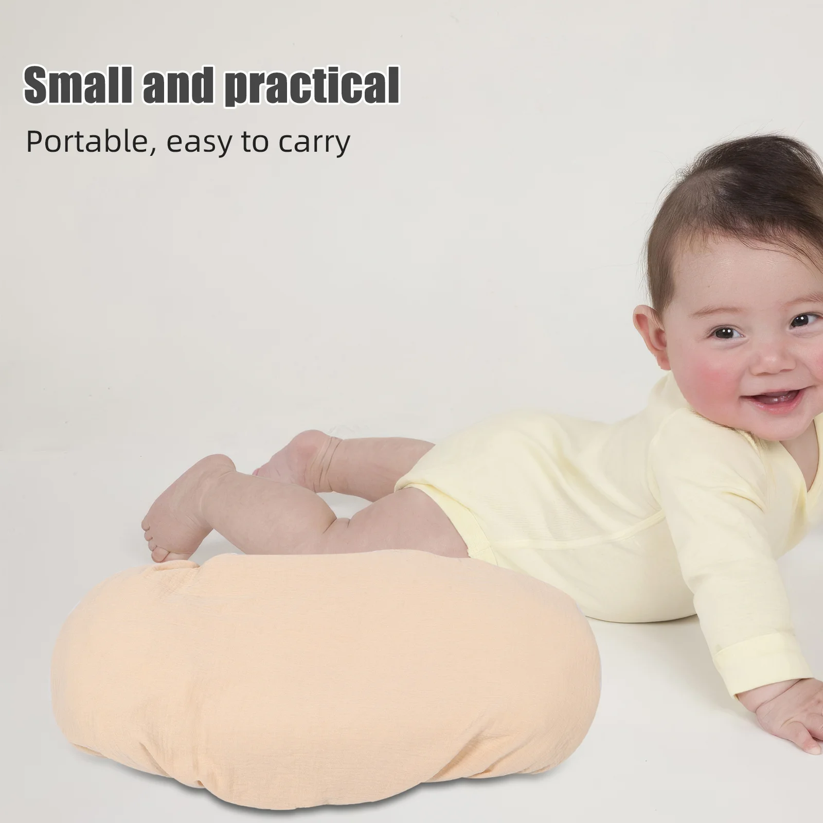 2Pcs Baby Bassinet Sheets Breathable Cotton Fitted Mattress Covers Soft Crib Sheets Removable Bassinet Bed Protector Boys