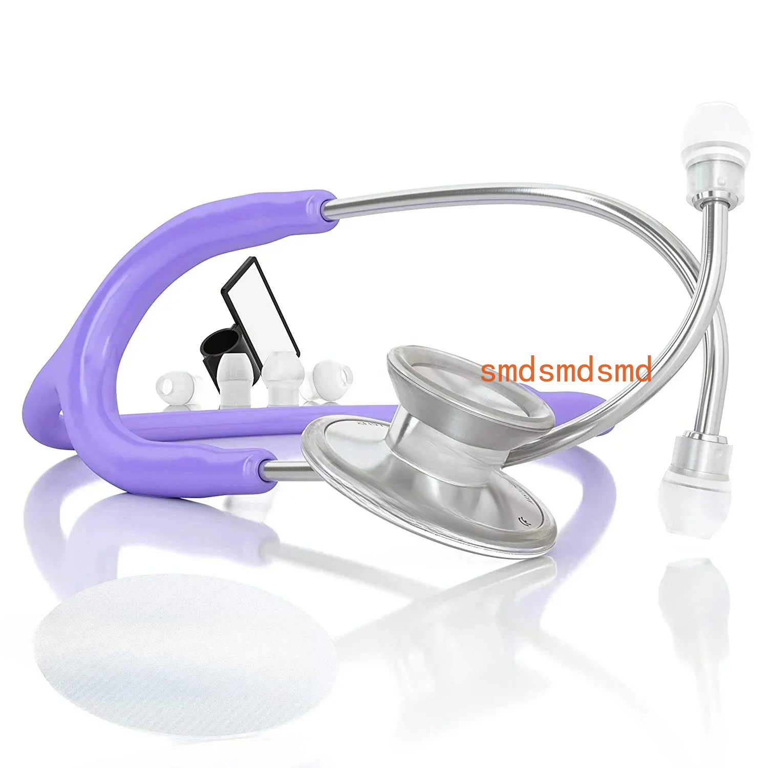 Deluxe Lightweight …