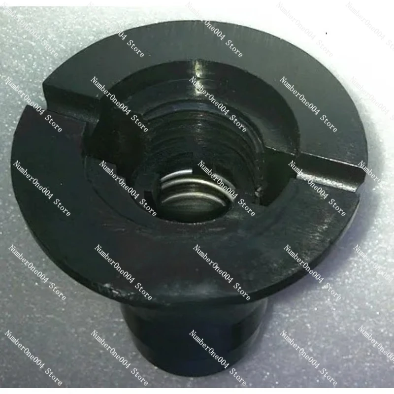 

Replacement Universal Fit Cup Washer Accessories Cylindrical Brush Base