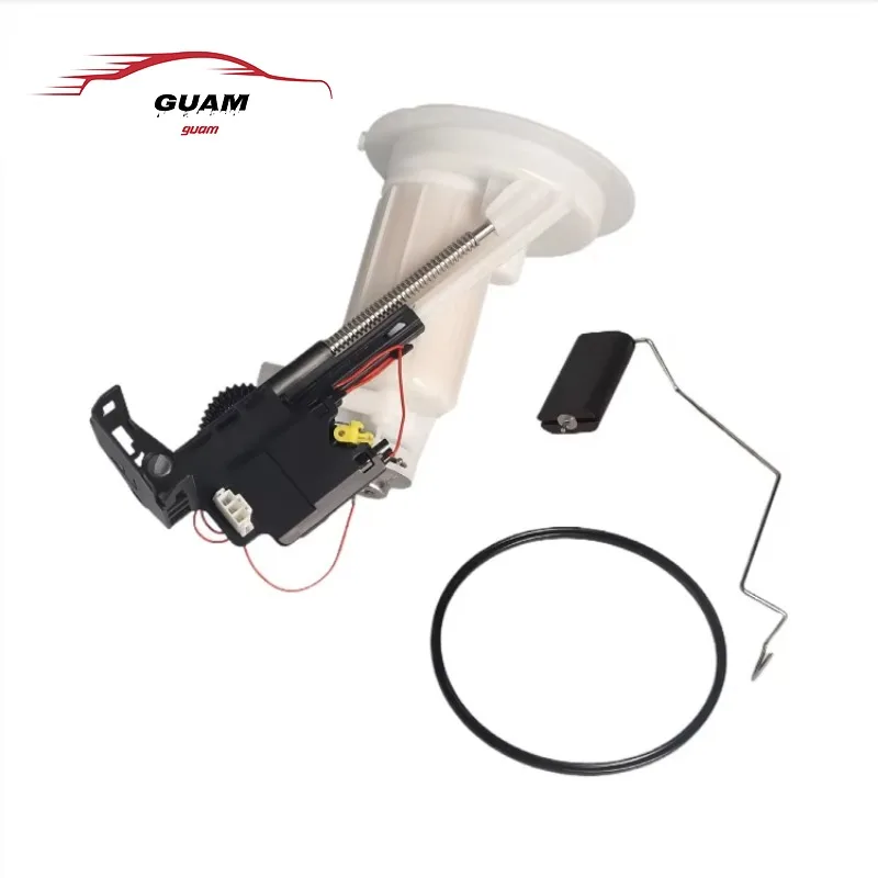 

16117373470 Car Parts Engine Fuel Injection 16146765826 16146765843 0580314539 0580314027 For BMW E60 E61 E63 E64