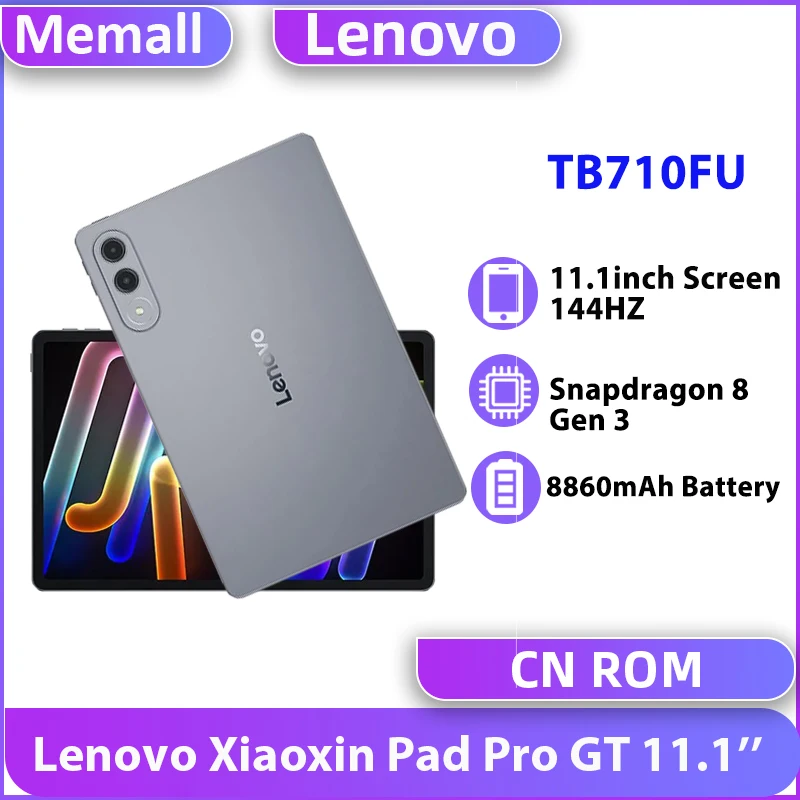 lenovo xiaoxin pad pro 2021の人気通販（送料無料）- AliExpress