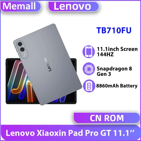 lenovo xiaoxin pad pro 2021の人気通販（送料無料）- AliExpress