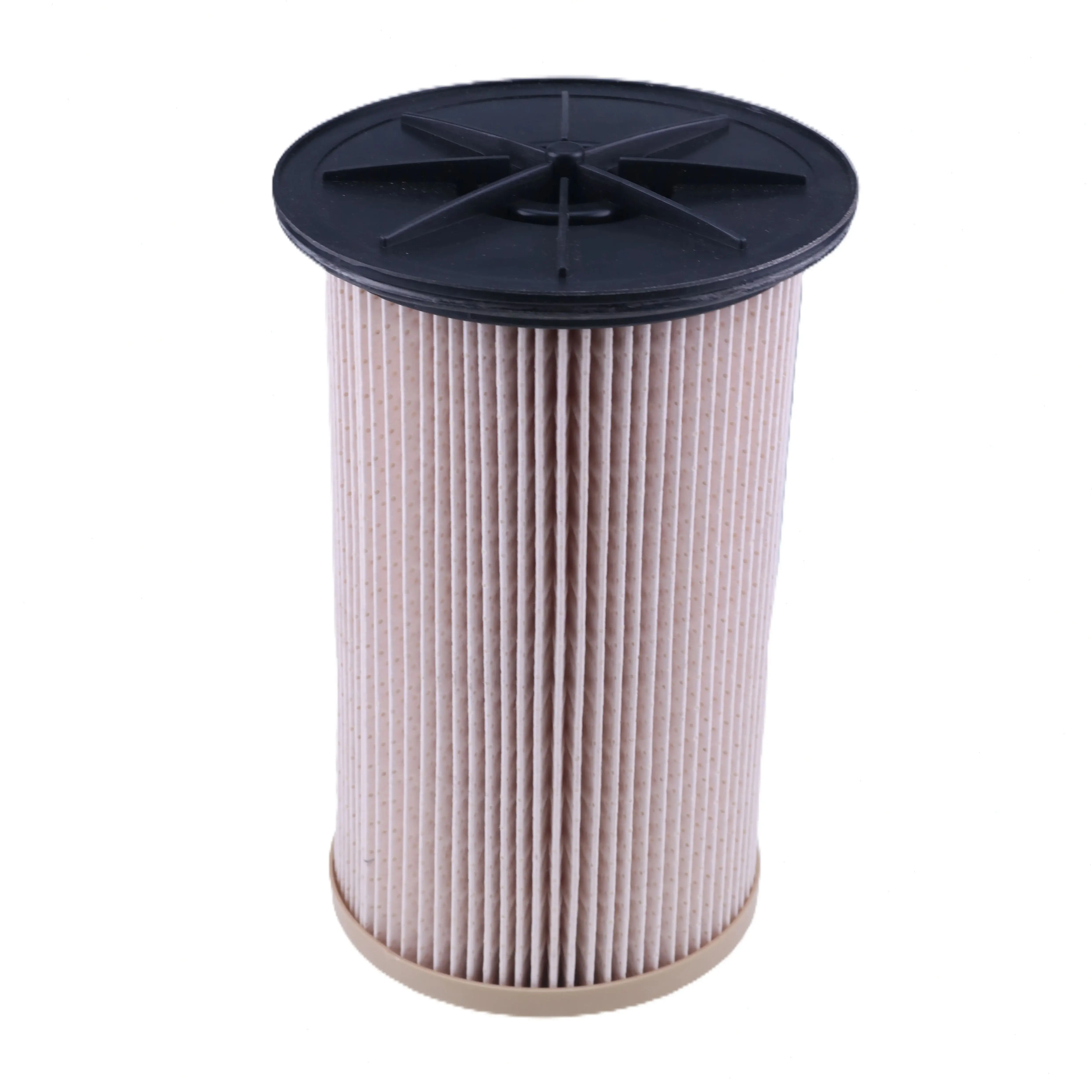 Fuel Filter Element For John Deere 1600 9120 744H 450CLC RE507284