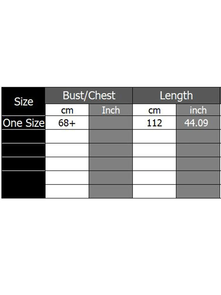 Summer Tank Sleeveless V-neck Rib Knitted Dress Women 5 Colors Elastic Slim Midi Dresses