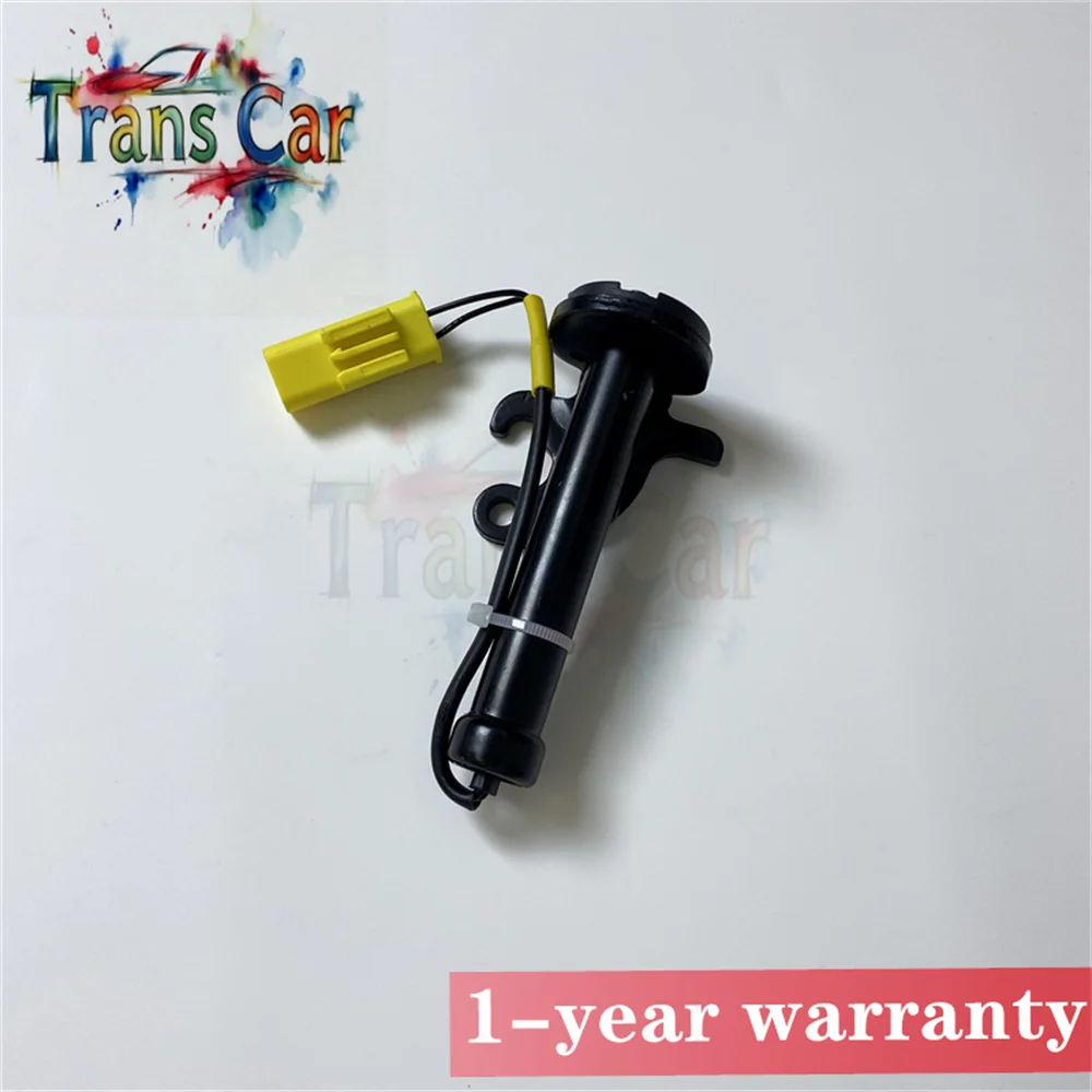 1 Pair 51237300581 51237300582 Active Bonnet Actuator Hinge Sensor 51237300581 for -BMW X1 F48 X2 F39 MINI 2013-2019 51237300582