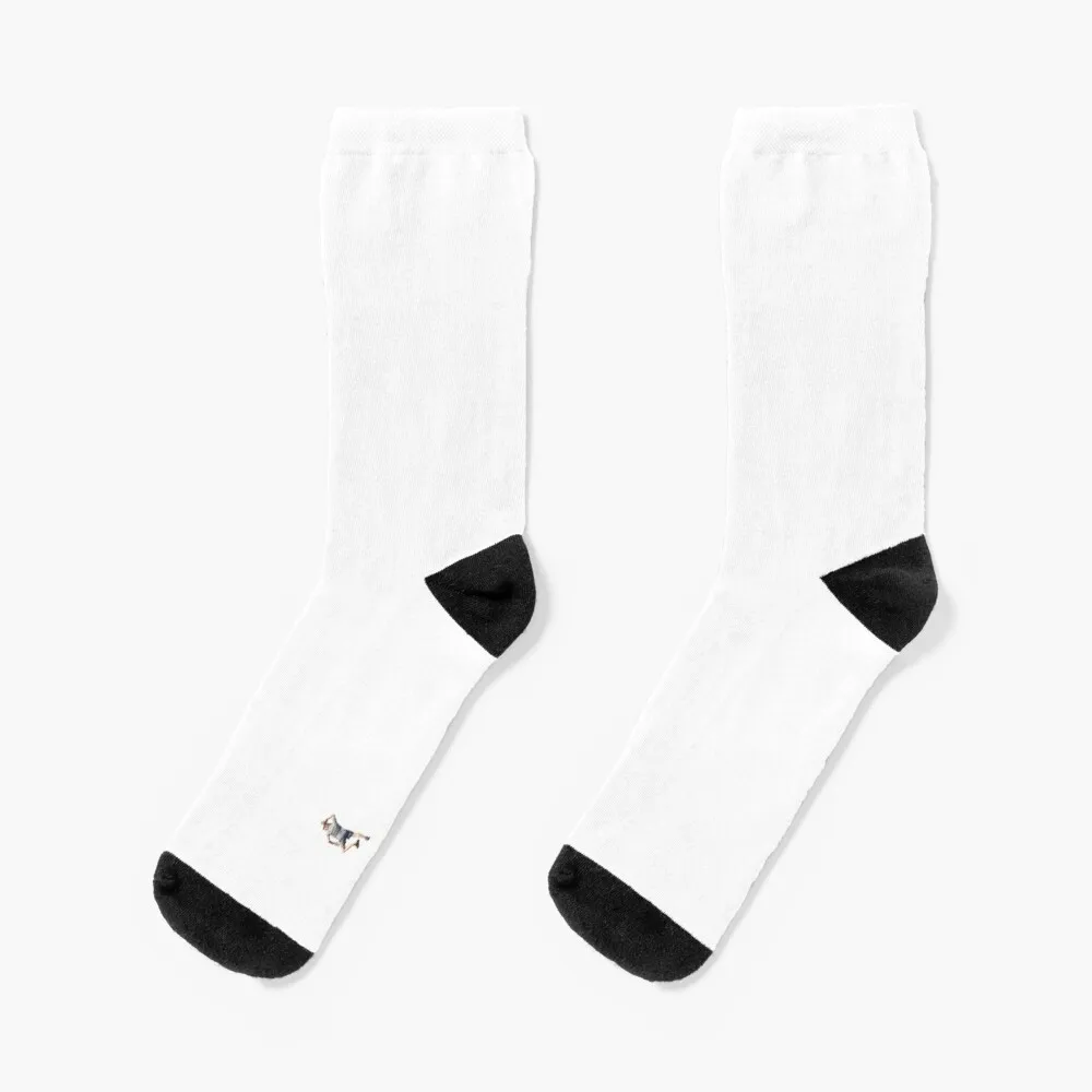 

Man Squished Under Sock Socks designer Wholesale fashionable Socks Women's Men's