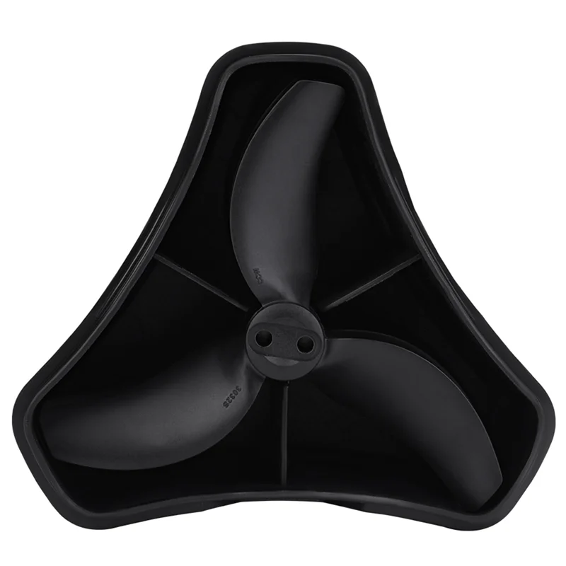 AA87 ドローン翼 DJI AVATA 2 プロペラ収納ボックスドローンブレードプロペラケースアクセサリー