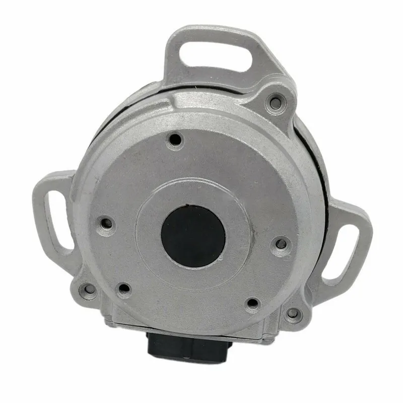 

Engine Crankshaft Position Angle Sensor 23731-45V10 For Nissan 300ZX 90-96 3.0L