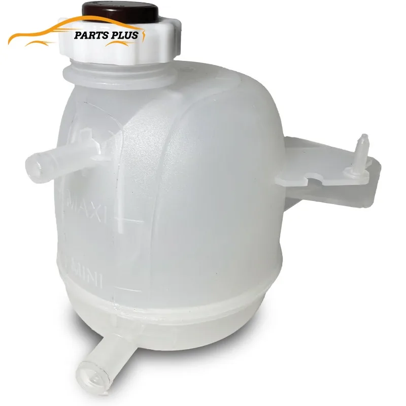 7701470460 Expansio… - image