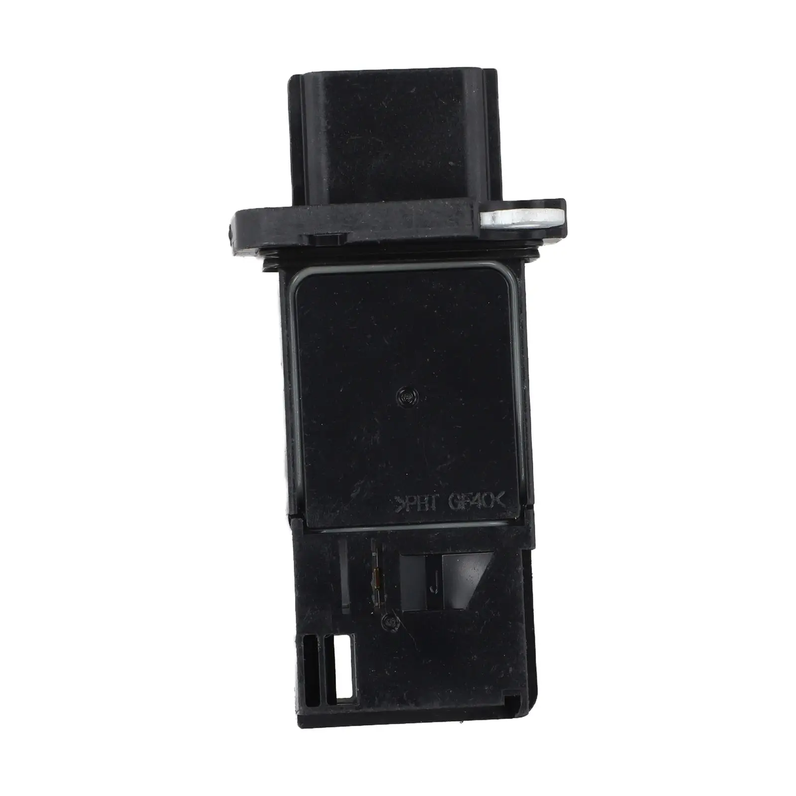 /Mass /Air /Flow Sensor 22680-7S00A AFH70M-38 For Nissan For Teana Tiida For X-Trail NV200 Cabstar Car Engine Replacement Part