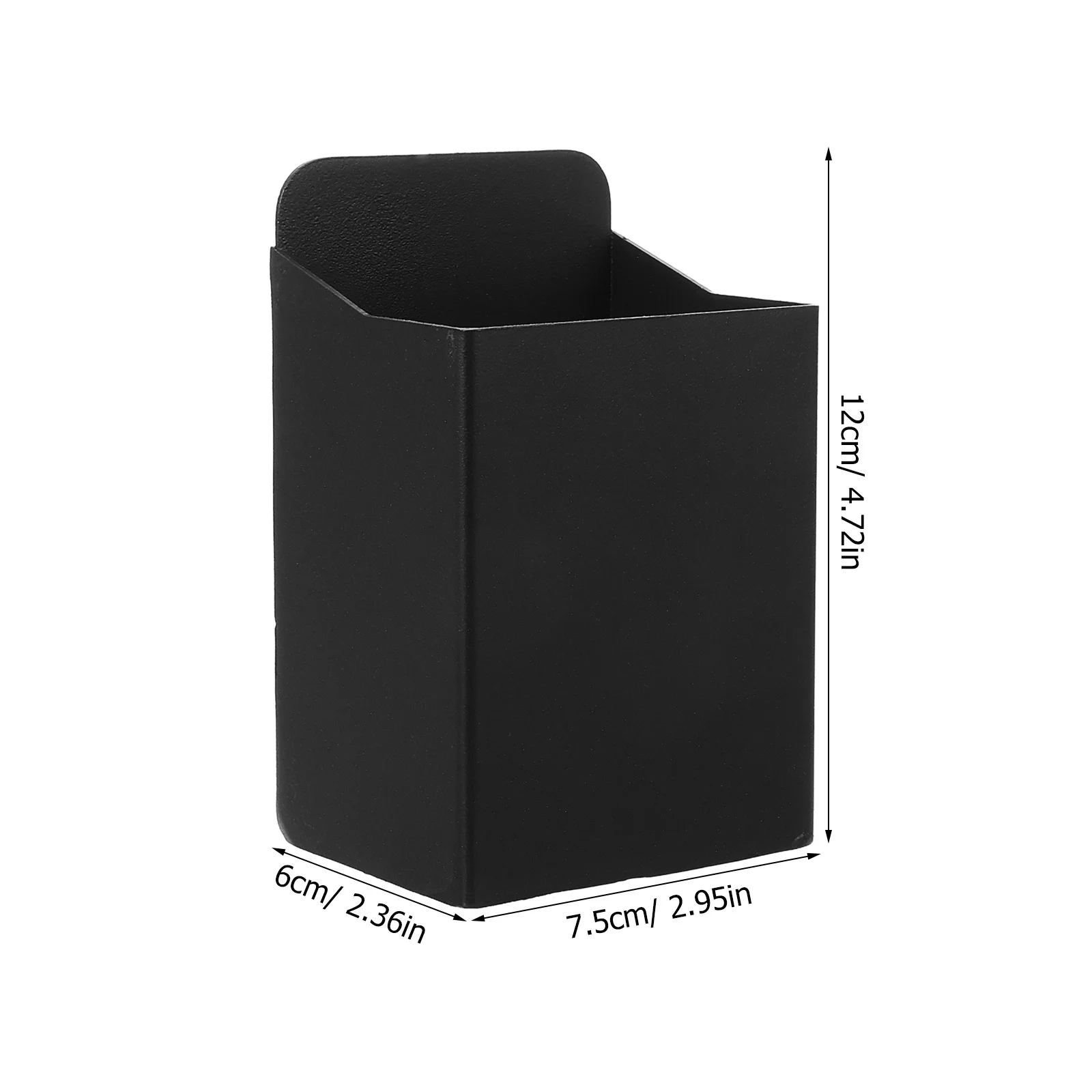 Beer Cap Collector Bottle Cap Storage Bucket Space Saving Design Easy Mount Home Bar Water Bottle Lid Organizer