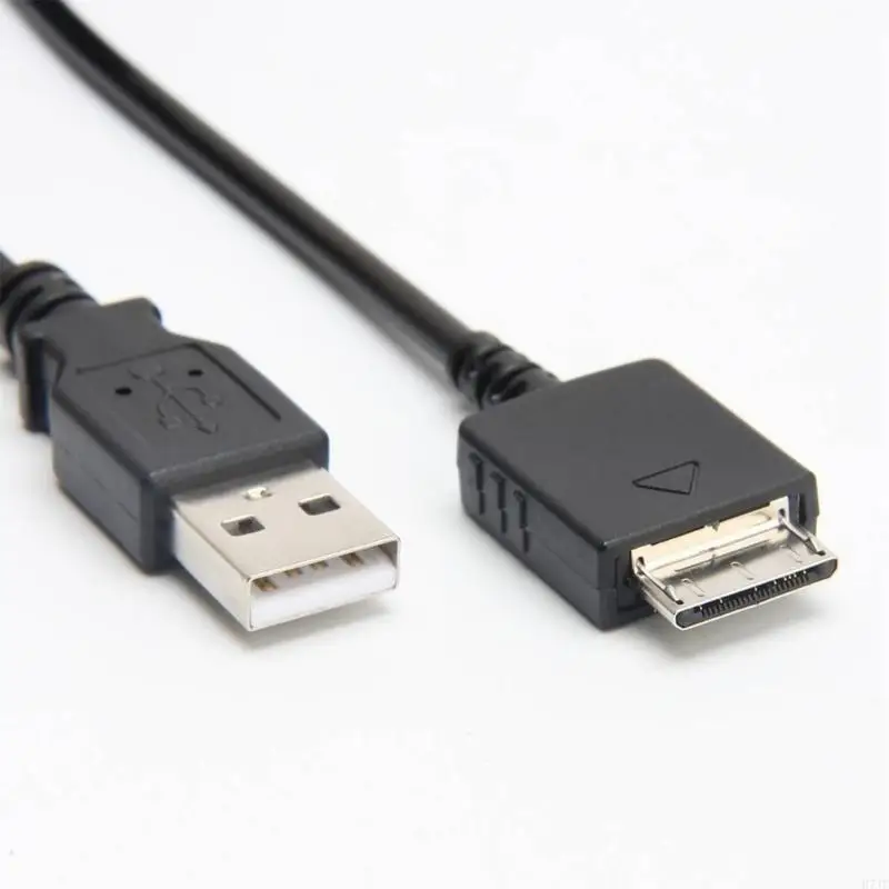 Cavo dati USB H7JF per lettore musicale NW20MU VACCIPA e affidabile e