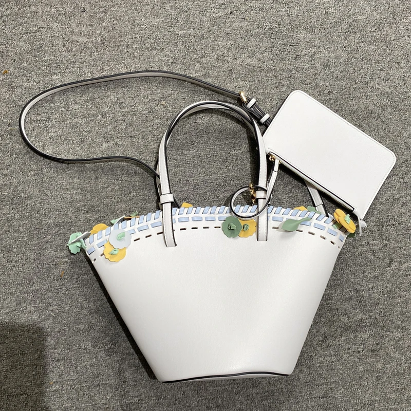 女性用小型トートバッグ 高級デザイナーハンドバッグ パース  - Luxury Bags 2026 のレビューと価格