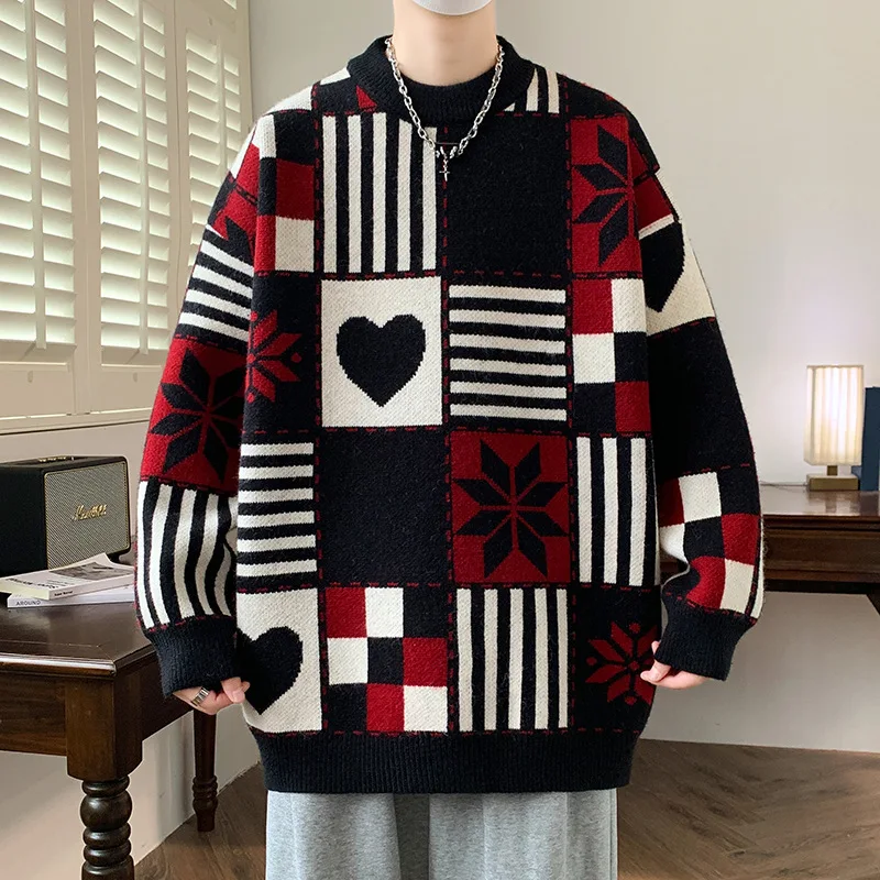 ΠΡΠΆΡΠΊΠΎΠΉ Π²ΡΠ·Π°Π½ΡΠΉ ΡΠ²ΠΈΡΠ΅Ρ Π² ΡΡΠΈΠ»Π΅ ΠΏΡΡΠ²ΠΎΡΠΊ Ρ ΡΠ²Π΅ΡΠ½ΡΠΌΠΈ Π±Π»ΠΎΠΊΠ°ΠΌΠΈ, Mans Junper Ρ ΡΠ»Π΅ΠΌΠ΅Π½ΡΠ°ΠΌΠΈ Π±Π»ΠΎΠΊΠΎΠ² ΠΈ Π² ΠΏΠΎΠ»ΠΎΡΠΊΡ, ΠΌΡΠΆΡΠΊΠΎΠΉ ΠΏΡΠ»ΠΎΠ²Π΅Ρ Ρ ΠΊΡΡΠ³Π»ΡΠΌ Π²ΡΡΠ΅Π·ΠΎΠΌ, ΠΡΠΆΡΠΊΠΎΠΉ Π²ΡΠ·Π°Π½ΡΠΉ ΡΠ²ΠΈΡΠ΅Ρ Π² ΡΡΠΈΠ»Π΅ ΠΏΡΡΠ²ΠΎΡΠΊ Ρ ΡΠ²Π΅ΡΠ½ΡΠΌΠΈ Π±Π»ΠΎΠΊΠ°ΠΌΠΈ, Mans Junper Ρ ΡΠ»Π΅ΠΌΠ΅Π½ΡΠ°ΠΌΠΈ Π±Π»ΠΎΠΊΠΎΠ² ΠΈ Π² ΠΏΠΎΠ»ΠΎΡΠΊΡ, ΠΌΡΠΆΡΠΊΠΎΠΉ ΠΏΡΠ»ΠΎΠ²Π΅Ρ Ρ ΠΊΡΡΠ³Π»ΡΠΌ Π²ΡΡΠ΅Π·ΠΎΠΌ,