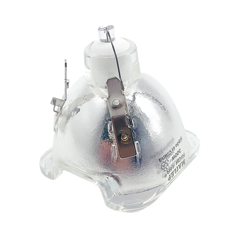 High quality 15R 300W light bulb suitable for 15R dance table lamps