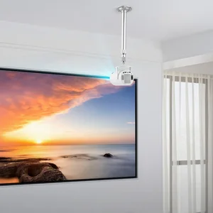 9 Hauptverkaufsunterstützung für Deckenregale - №5