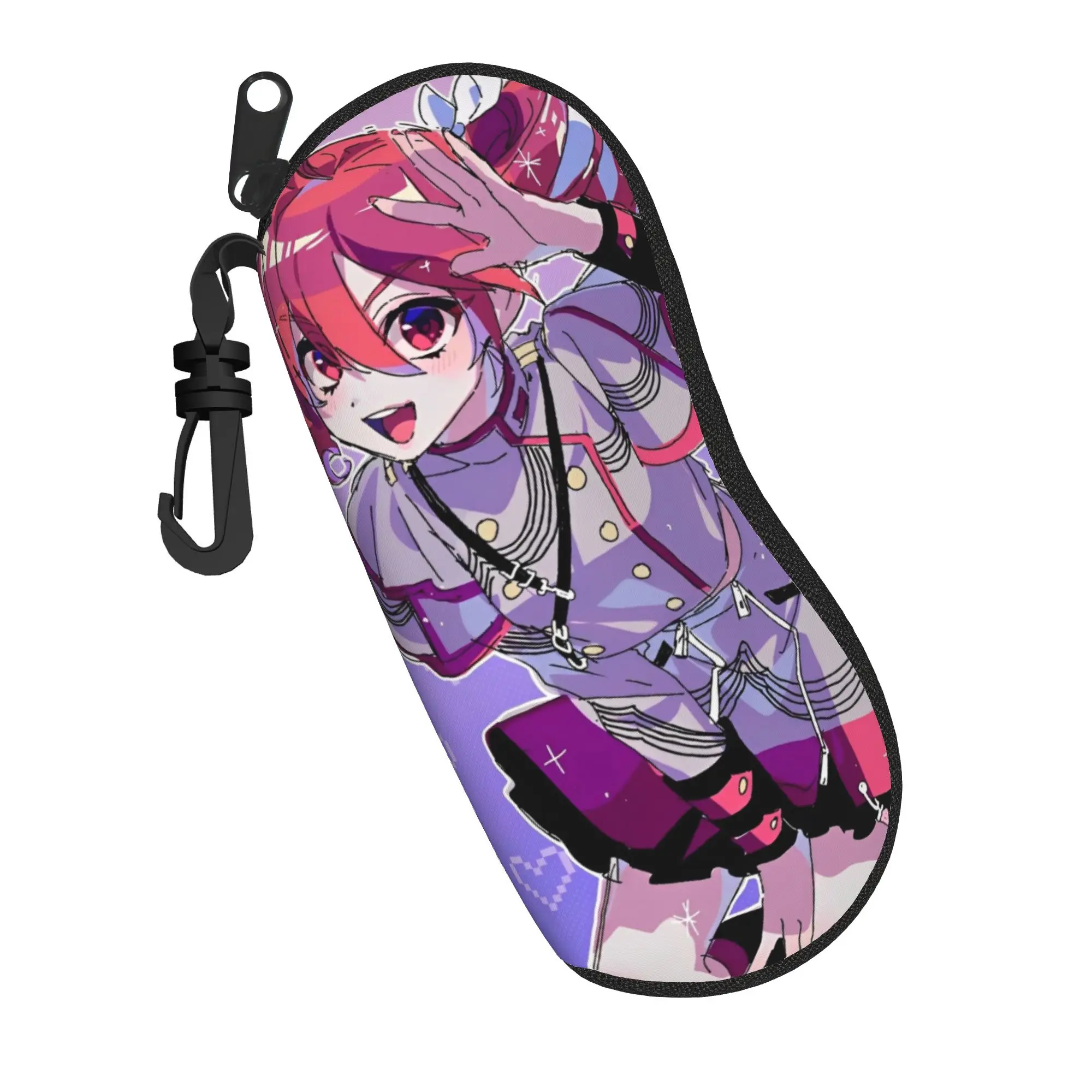 estojo-para-oculos-kasane-teto-masculino-e-feminino-com-estampa-de-ziper-kawaii-vocaloid-protetor-de-oculos-recipiente-para-oculos