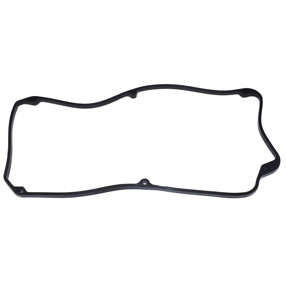 Engine Valve Cover Gasket For Mitsubishi Pajero Pinin TR4 Lancer VI Carisma Colt Space Star Seal Parts 4G94 4G93 MD307705