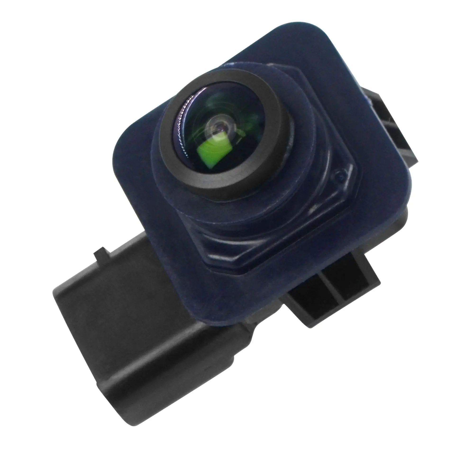 ej32-19g490-ac-for-lands-rovers-auroras-parking-assist-camera-rearview-reversing-camera