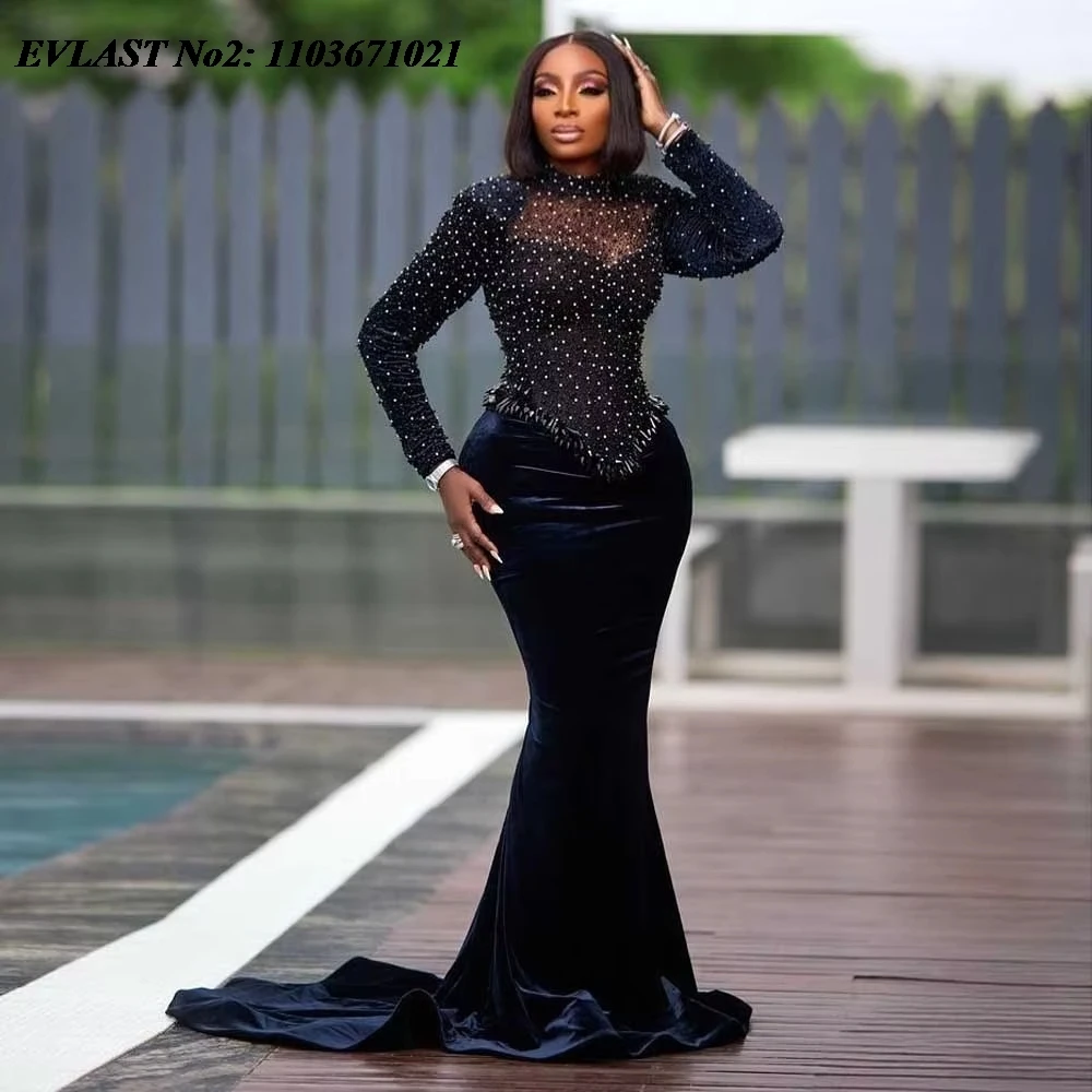 Evlast Customized B… - image