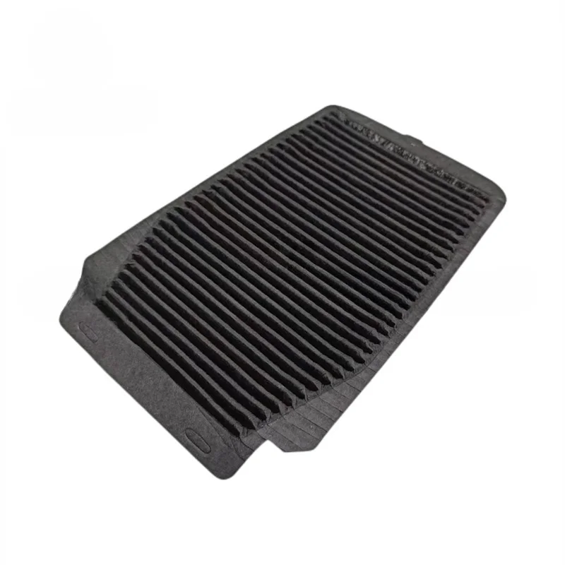 G92DH-47070 Battery Filter for TOYOTA Prius ZVW50 C-HR LEXUS UX260H Hybrid G92DH-X1B00 Particulate Cabin Air Filter Accessories