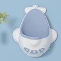 be 1500ml