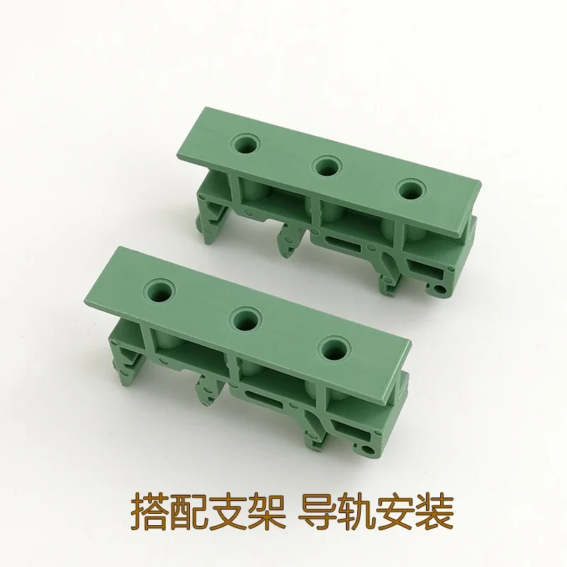 TTL/HTL-2CH 5/24Vパルス信号1セットを拡張し、相互に絶縁、2セットの出力にデジタルフィルタ搭載