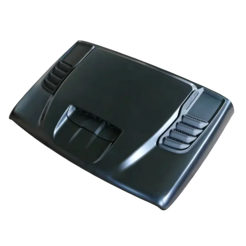 

Apollo Factory Wholesale Steel Fashion Hood For Off-Road 4X4 Tank 300 Body Accessories