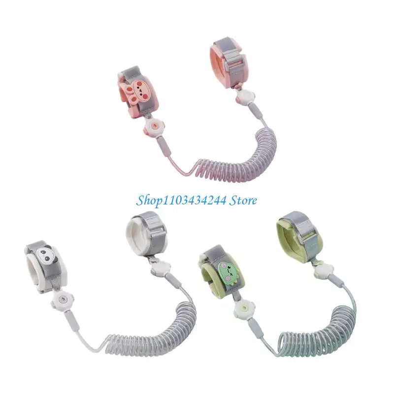 

Быстросъемные ремни с двойной головкой и защитой от потери для детей, безопасные ремни безопасности со съемным запирающим