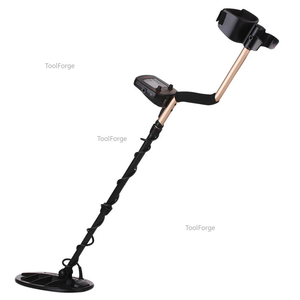 Fisher Gold Bug Metal Detector God Bug Underground Metal Detector High Sensitivity Detector Outdoor Detection Artifact