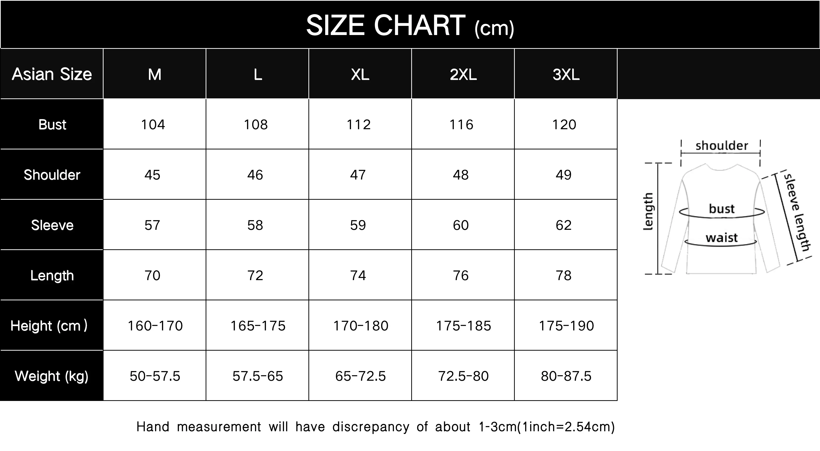 Waffle Suit Jacket Men Blazer Mature Style Casual Korean Fashion Comfort Suit Jacket Solid Color Business Fashion Coat Top