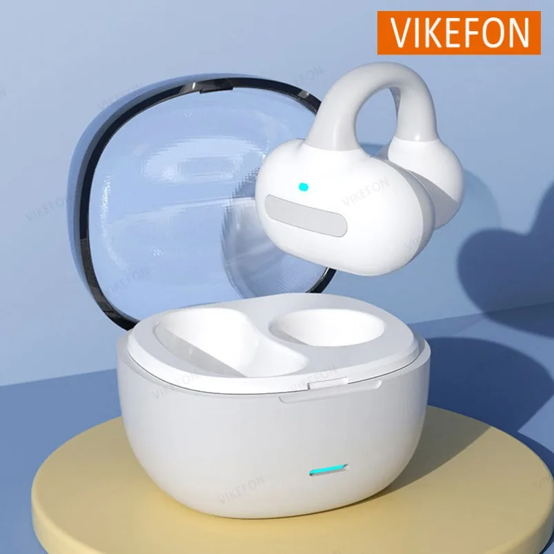 New Touch Light Min… - image