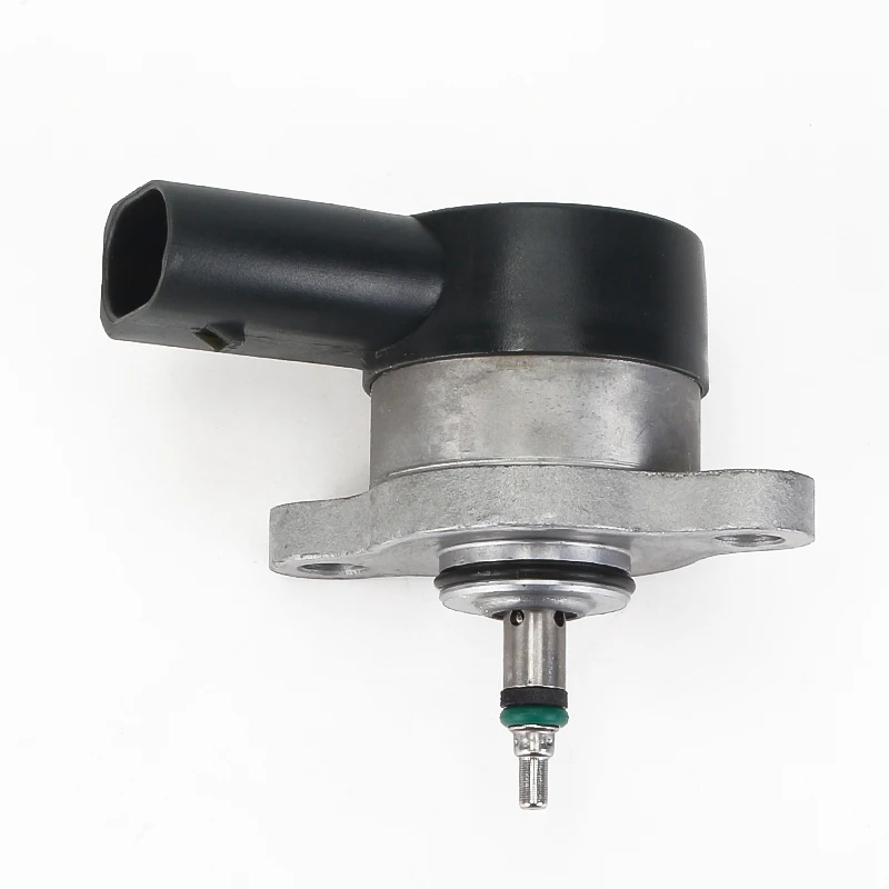 Rail Fuel Pressure Control Valve 0281002698 6110780549 For Mercedes-Benzz C-Class V-Class Sprinter Vito