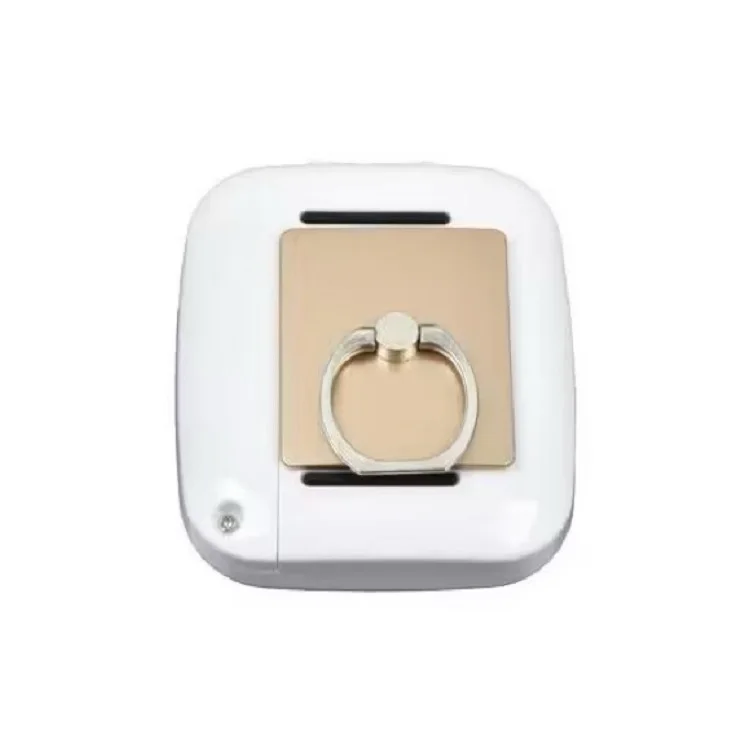 Pocket Type Dent al Tragbarer Mini-Apex-Locator