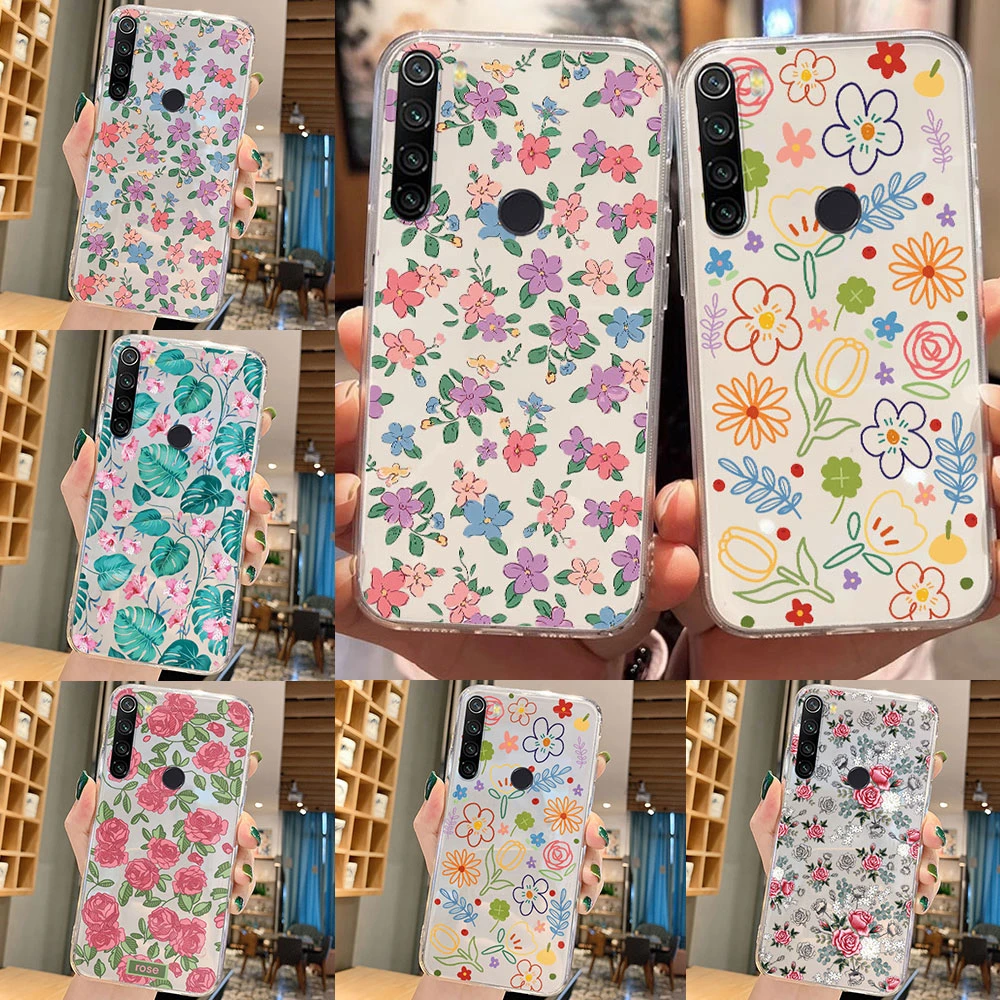 Rose Flower Summer … - image